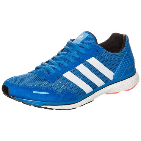 laufschuhe herren adizero adidas